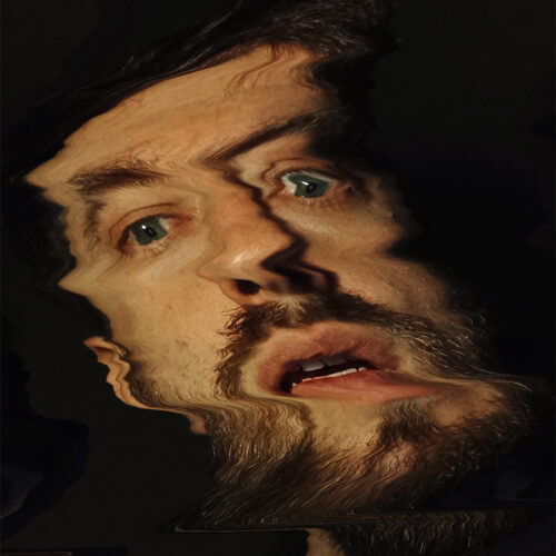 Me